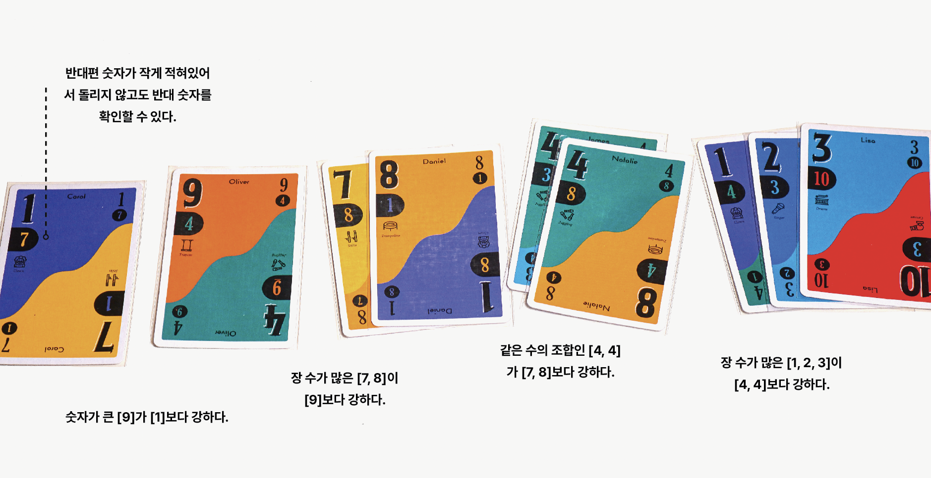 스크린샷 2026-10-14 오전 7.34.47