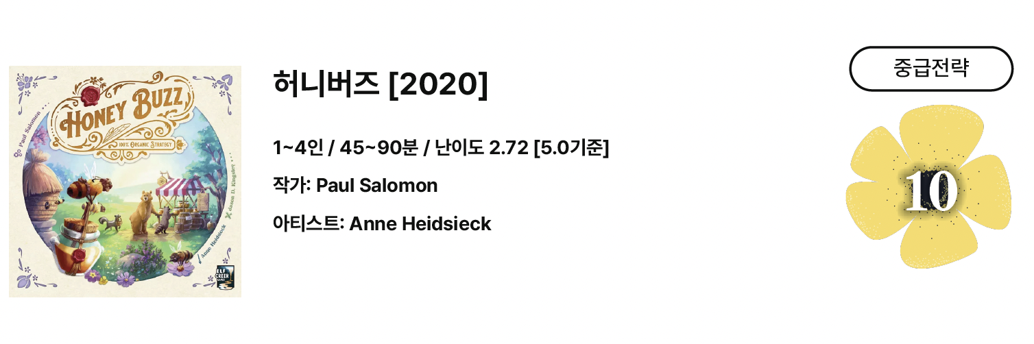 스크린샷 2026-10-13 오전 3.13.19