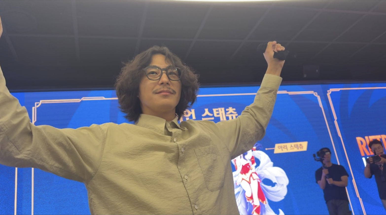 스크린샷 2026-10-13 오전 1.26.02