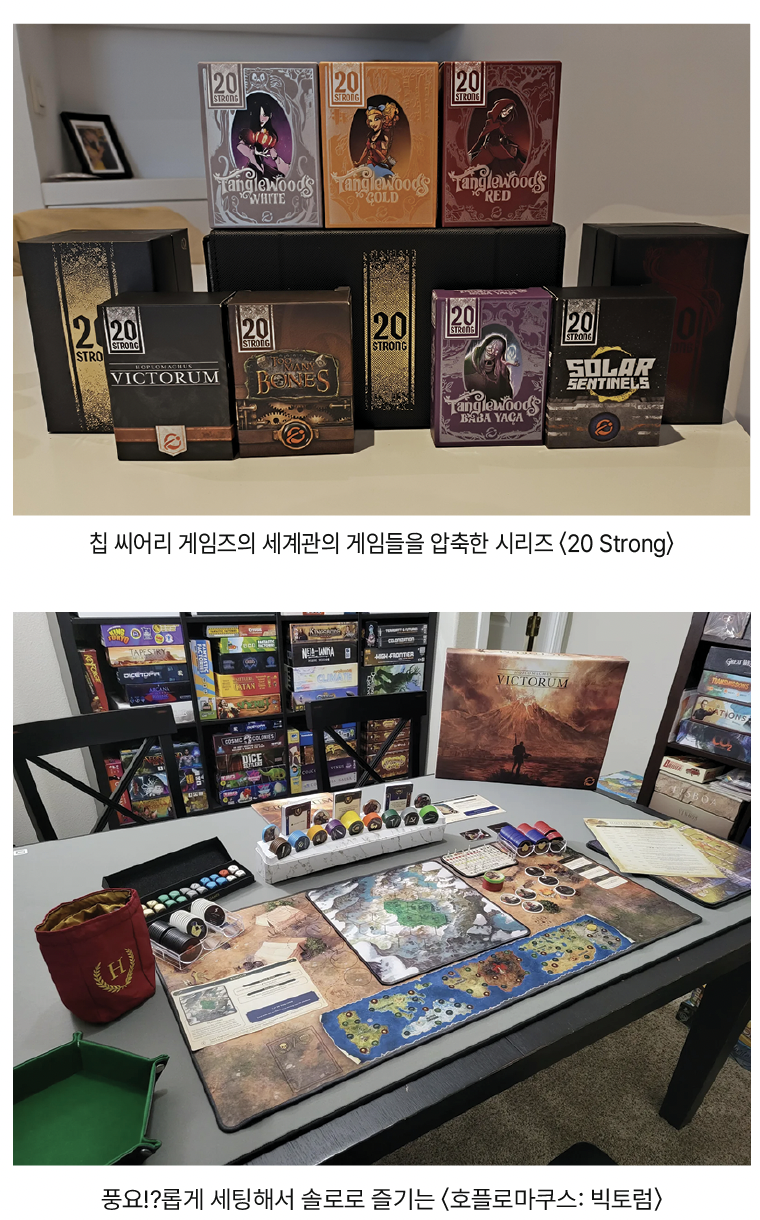 스크린샷 2026-10-14 오전 6.50.24