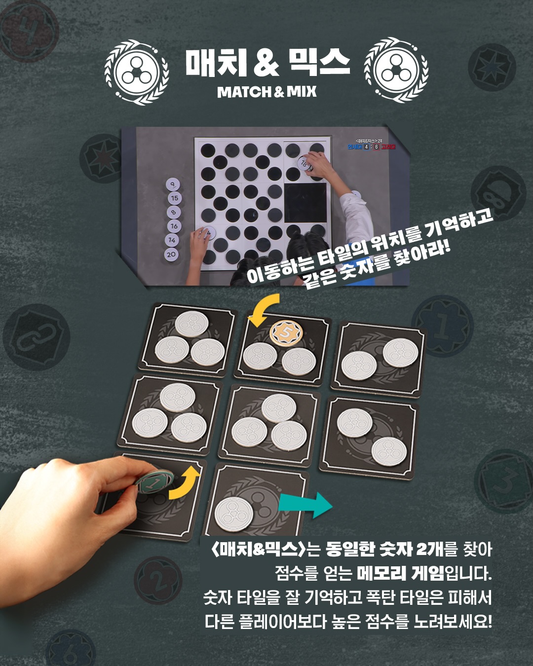 591648623_18394378513132317_7713749884365000576_n
