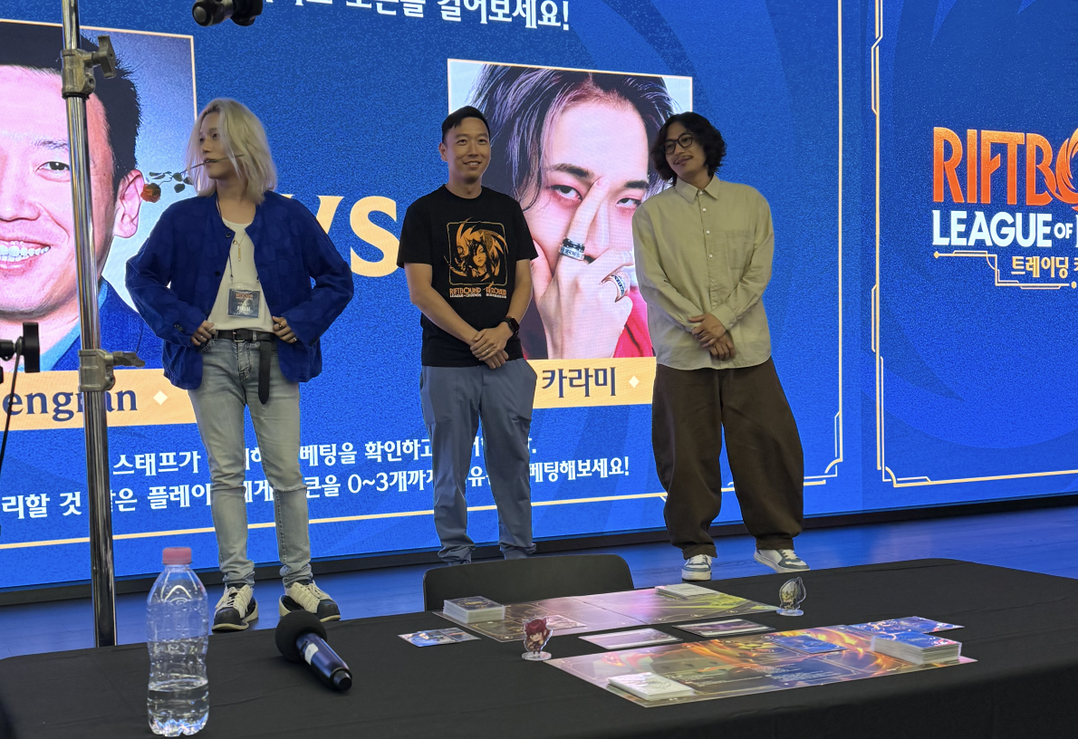 스크린샷 2026-09-23 오전 3.46.26